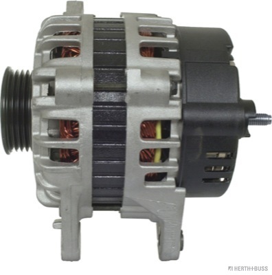 Herth+Buss Jakoparts Alternator/Dynamo J5110517