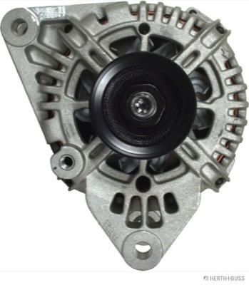 Herth+Buss Jakoparts Alternator/Dynamo J5110518