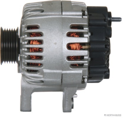 Herth+Buss Jakoparts Alternator/Dynamo J5110518