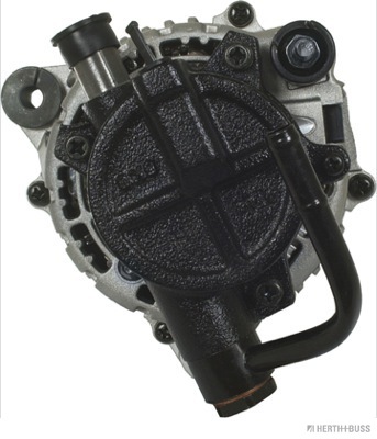 Herth+Buss Jakoparts Alternator/Dynamo J5110519