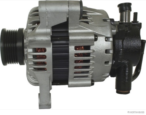 Herth+Buss Jakoparts Alternator/Dynamo J5110519