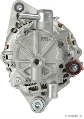 Herth+Buss Jakoparts Alternator/Dynamo J5110520