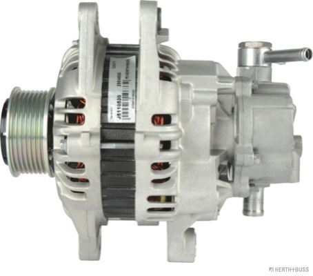 Herth+Buss Jakoparts Alternator/Dynamo J5110520