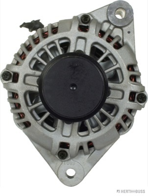 Herth+Buss Jakoparts Alternator/Dynamo J5110524