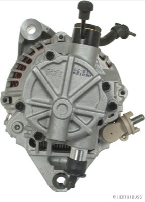 Herth+Buss Jakoparts Alternator/Dynamo J5110524