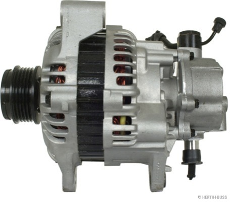 Herth+Buss Jakoparts Alternator/Dynamo J5110524