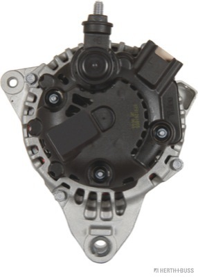 Herth+Buss Jakoparts Alternator/Dynamo J5110528