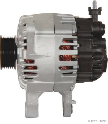 Herth+Buss Jakoparts Alternator/Dynamo J5110528