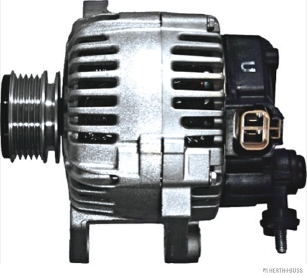 Herth+Buss Jakoparts Alternator/Dynamo J5110531