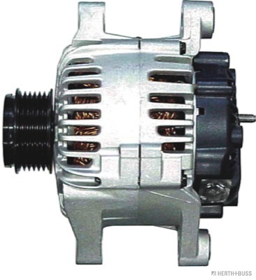 Herth+Buss Jakoparts Alternator/Dynamo J5110533