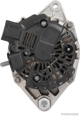 Herth+Buss Jakoparts Alternator/Dynamo J5110535