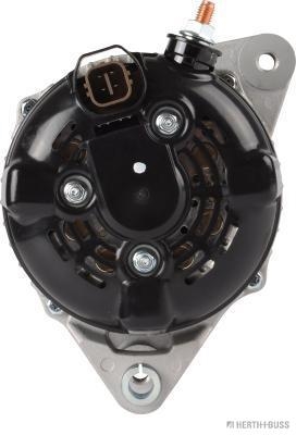 Herth+Buss Jakoparts Alternator/Dynamo J5110541