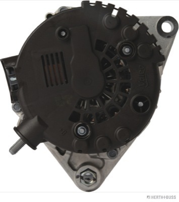 Herth+Buss Jakoparts Alternator/Dynamo J5110543