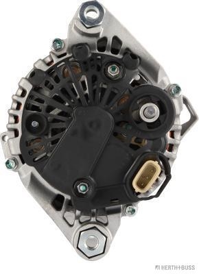 Herth+Buss Jakoparts Alternator/Dynamo J5110549