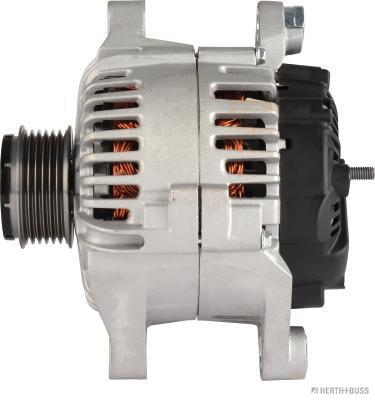 Herth+Buss Jakoparts Alternator/Dynamo J5110549