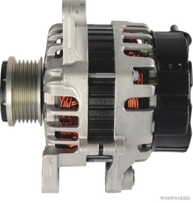 Herth+Buss Jakoparts Alternator/Dynamo J5110553