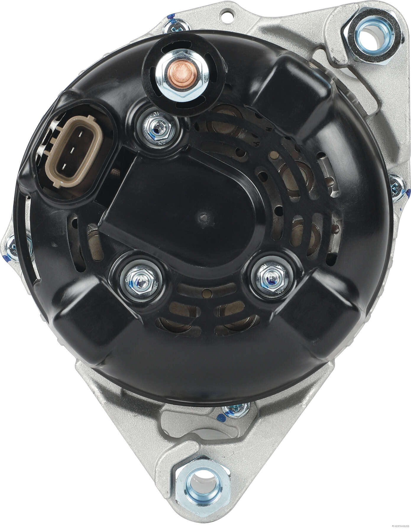 Herth+Buss Jakoparts Alternator/Dynamo J5110555