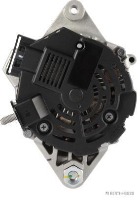 Herth+Buss Jakoparts Alternator/Dynamo J5110567