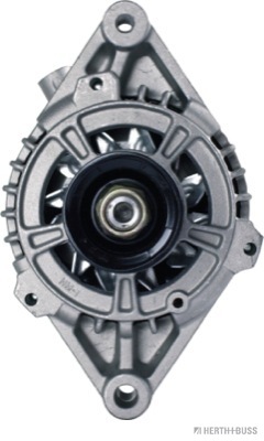 Herth+Buss Jakoparts Alternator/Dynamo J5110903