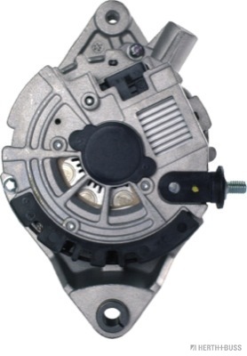 Herth+Buss Jakoparts Alternator/Dynamo J5110903