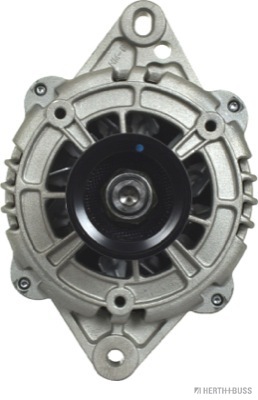 Herth+Buss Jakoparts Alternator/Dynamo J5110909