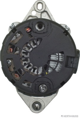 Herth+Buss Jakoparts Alternator/Dynamo J5110909