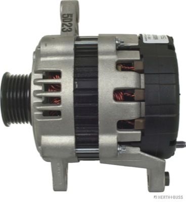 Herth+Buss Jakoparts Alternator/Dynamo J5110909