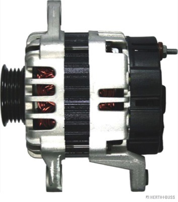 Herth+Buss Jakoparts Alternator/Dynamo J5110913