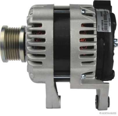 Herth+Buss Jakoparts Alternator/Dynamo J5110916