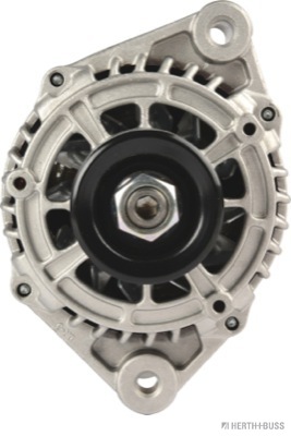 Herth+Buss Jakoparts Alternator/Dynamo J5110917