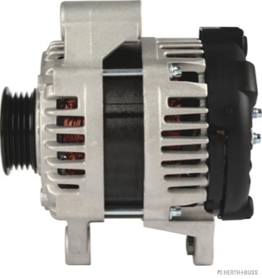 Herth+Buss Jakoparts Alternator/Dynamo J5110917