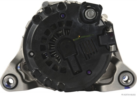 Herth+Buss Jakoparts Alternator/Dynamo J5110918