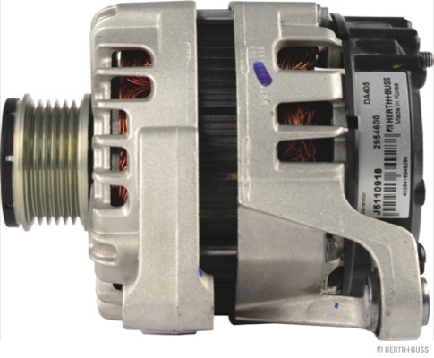 Herth+Buss Jakoparts Alternator/Dynamo J5110918