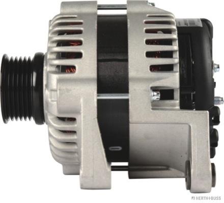 Herth+Buss Jakoparts Alternator/Dynamo J5110921