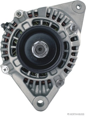 Herth+Buss Jakoparts Alternator/Dynamo J5111044