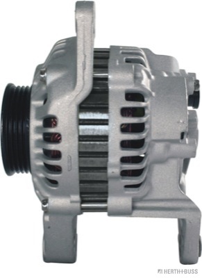 Herth+Buss Jakoparts Alternator/Dynamo J5111044