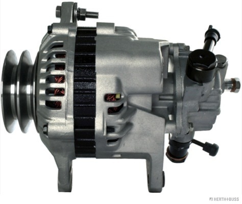 Herth+Buss Jakoparts Alternator/Dynamo J5111066