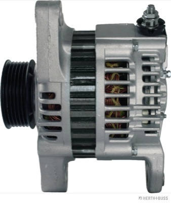 Herth+Buss Jakoparts Alternator/Dynamo J5111066