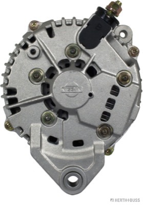 Herth+Buss Jakoparts Alternator/Dynamo J5111070