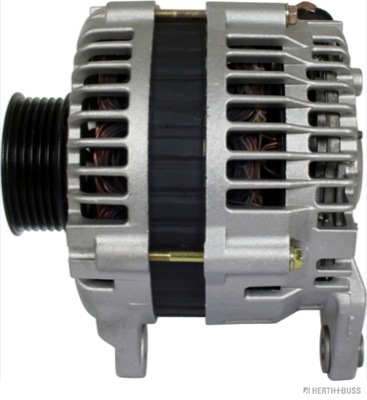 Herth+Buss Jakoparts Alternator/Dynamo J5111070