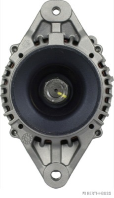 Alternator/Dynamo Herth+Buss Jakoparts J5111078