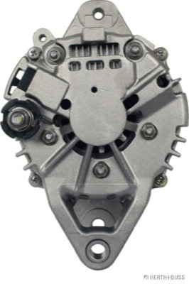 Herth+Buss Jakoparts Alternator/Dynamo J5111078