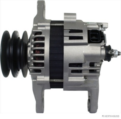 Herth+Buss Jakoparts Alternator/Dynamo J5111078
