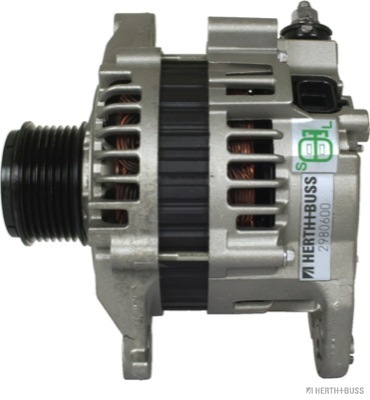 Herth+Buss Jakoparts Alternator/Dynamo J5111093