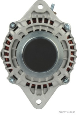 Herth+Buss Jakoparts Alternator/Dynamo J5111100