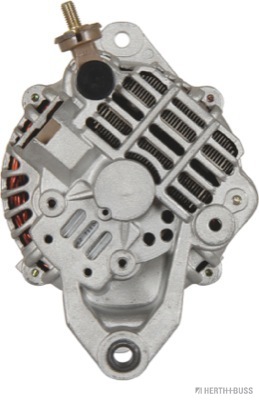 Herth+Buss Jakoparts Alternator/Dynamo J5111100