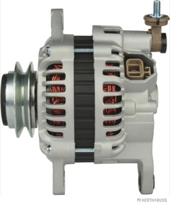Herth+Buss Jakoparts Alternator/Dynamo J5111100