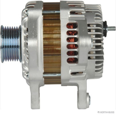 Herth+Buss Jakoparts Alternator/Dynamo J5111116