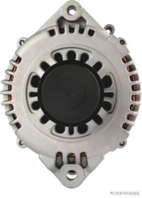 Herth+Buss Jakoparts Alternator/Dynamo J5111117