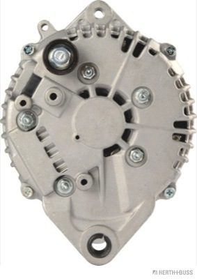 Herth+Buss Jakoparts Alternator/Dynamo J5111117